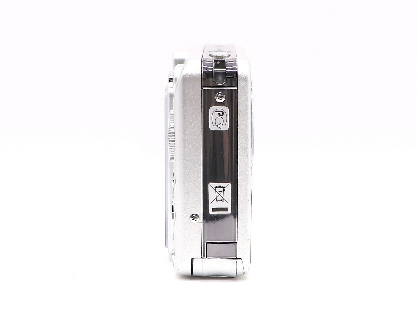 Sony Cyber-shot DSC-W110 фотокамера 7 Мп | AliExpress